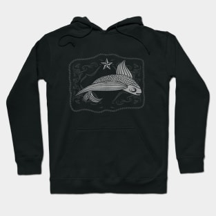 PROLETHEAN Hoodie